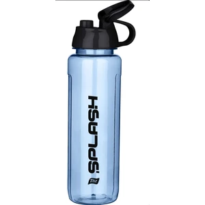 Titiz Plastik Titiz Aqua Matara 700ML Suluk