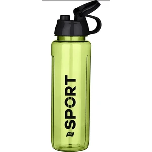 Titiz Plastik Titiz Aqua Matara 700ML Suluk