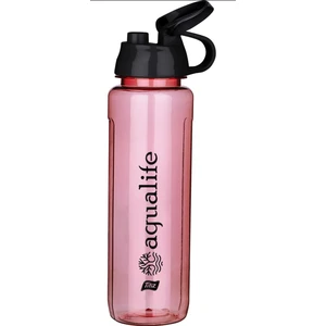Titiz Plastik Titiz Aqua Matara 700ML Suluk
