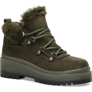 Event.z 2pr Haki Kadın Worker Bot