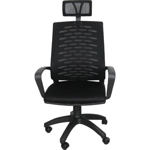 Koltukstilim Berlin Fileli Joy Müdür Koltuğu