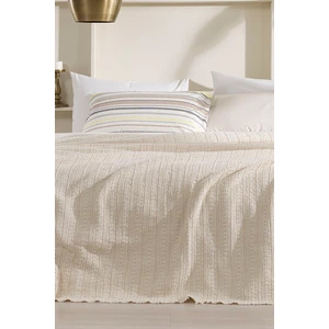 Lova Yatak Perla Yatak Örtüsü Çift Kişilik