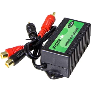 Oto Anfi Parazit Kesici Bobin For-X X-Q222