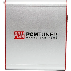 Pcm Tuner Tuner Ecu Programlama Cihazı