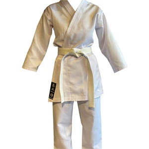 Kiai Karate Acemi Elbisesi