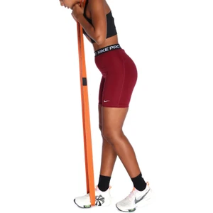 Super Loop Tüm Vücut Band-Egzersiz Direnç Lastiği