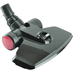 Korkmaz A920 Tempratik Uyumlu Dik Süpürge Başlığı