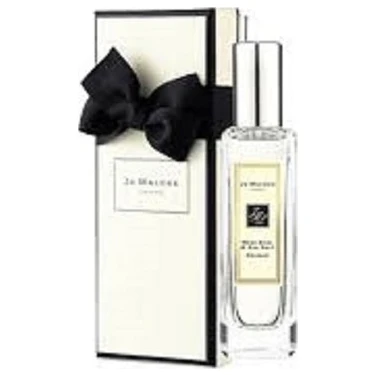 Jo Malone London English Pear Freesia 30 ml Parfüm Fiyatı