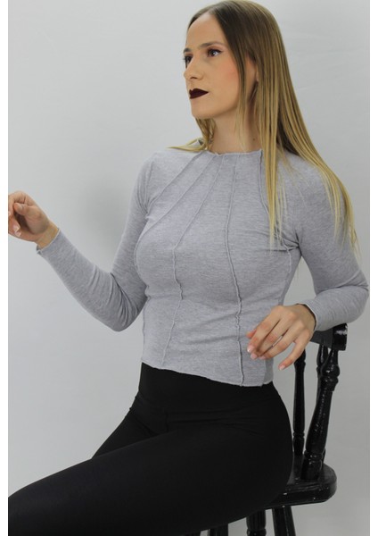 Çimalı Body Gri modelleri