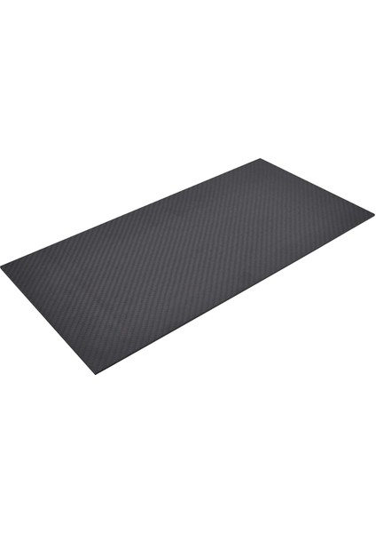 Karbon Sac Helikopterler Yüksek Kompozit Sertlik Malzemesi Rc 200X300X1.5MM (Yurt Dışından) modelleri