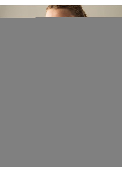 Kadın Sarı Oversize Polar Sweatshirt fiyatları