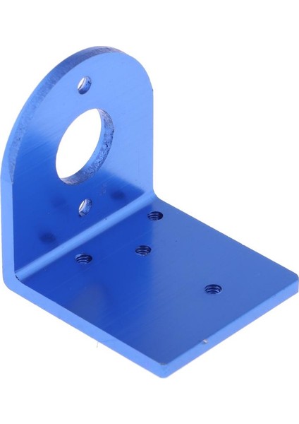 Rc Araba 12428-0065 Motor Koltuk A959-B-14 Wltoys Motor Montaj 12428 12423 (Yurt Dışından)