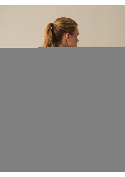 Kadın Siyah Fermuarlı Oversize Bomber Ceket fiyatları