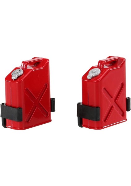 Eksenel SCX10 90046 Otomobiller 110 Rc Rc Kraplı Yakıt Değişim Gaz Montajları (Yurt Dışından) fiyatları