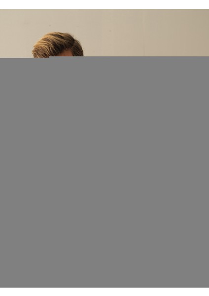 Erkek Mavi Regular Fit Denim Ceket fırsatları