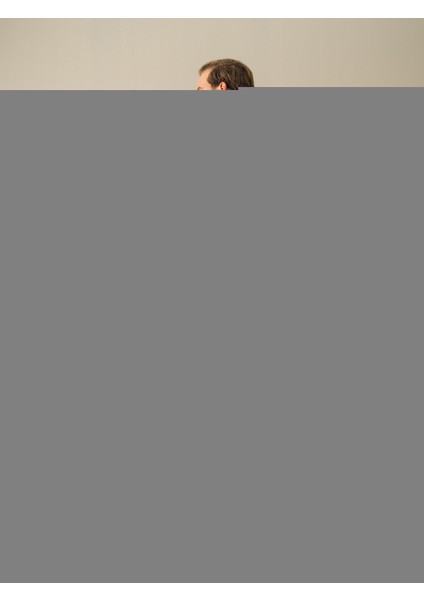 Erkek Beyaz Pamuklu Sweat Pantolon fırsatları