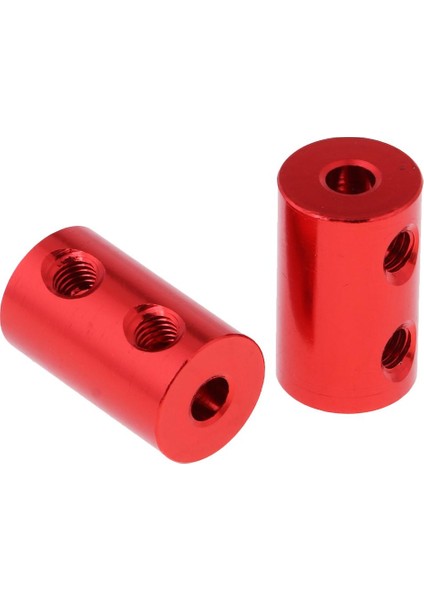 Rc Gemi Için Motor Mil Rijit Kuplör Kılıf Adaptör Bağlayıcısı (Yurt Dışından) modelleri