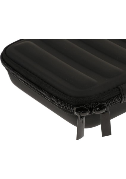 7x Harmonicas Parçaları Için 10 Delik Mızıka Saklama Torbası Tutucu Kabı (Yurt Dışından) indirimleri