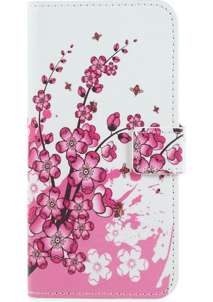 Huawei P Smart Telefon Kılıfı (Yurt Dışından)