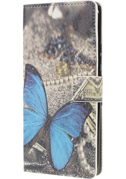 Huawei P Smart Z Telefon Kılıfı (Yurt Dışından)