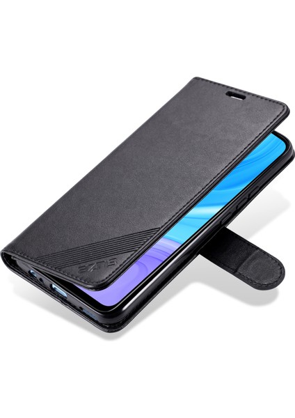 Huawei P Smart Z Telefon Kılıfı (Yurt Dışından)