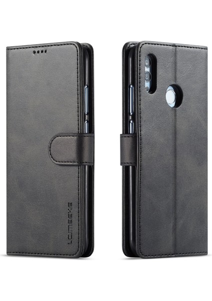 Huawei P Smart 2019 Telefon Kılıfı (Yurt Dışından)