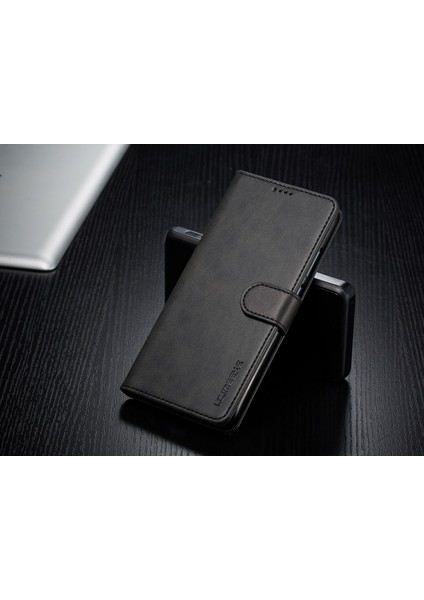 Huawei P Smart 2019 Telefon Kılıfı (Yurt Dışından)