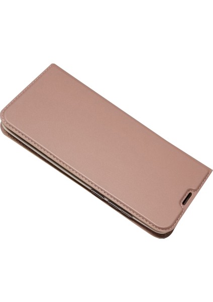 Huawei P Smart Plus 2019 Telefon Kılıfı (Yurt Dışından)