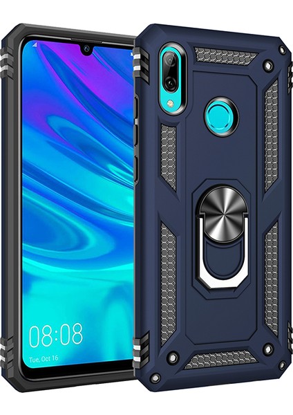 Huawei P Smart 2019 Telefon Kılıfı (Yurt Dışından)