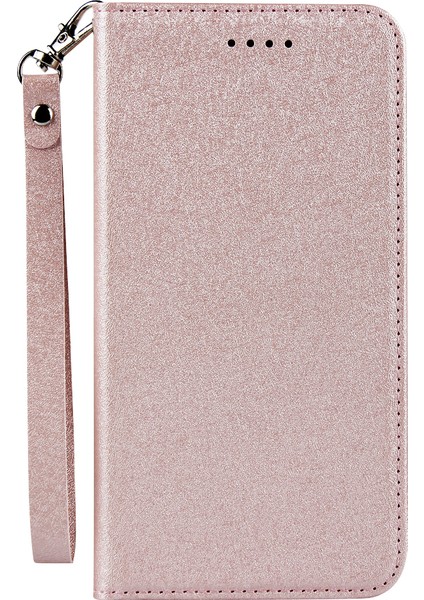 Huawei P Smart 2019 Telefon Kılıfı (Yurt Dışından) fiyatları