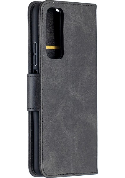 Huawei P Smart 2021 Telefon Kılıfı (Yurt Dışından)