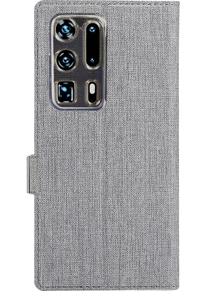 Huawei P40 Pro Telefon Kılıfı (Yurt Dışından)