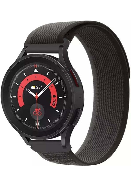 Xiaomi Redmi Watch 5 Active/Lite Kordon Trail Kordon 22mm