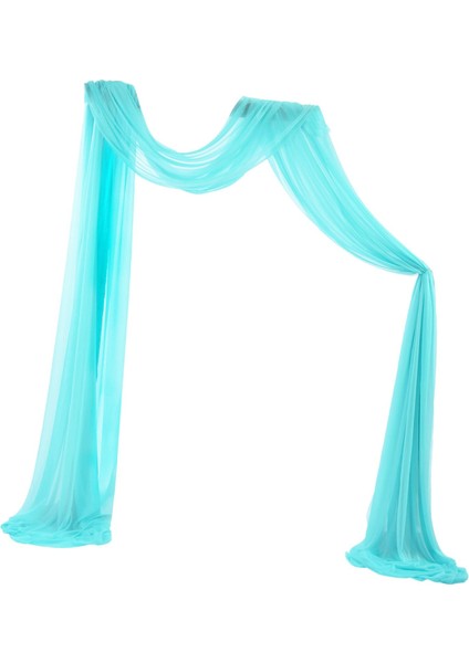 Düğün Malzemesi Düğün Aksesuarı (Yurt Dışından)