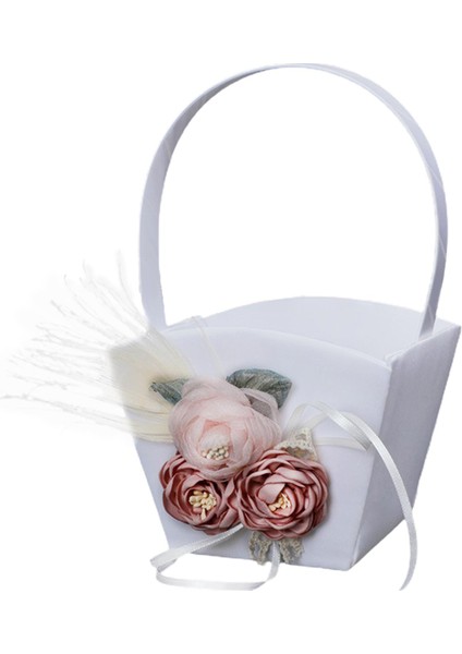 Düğün Malzemesi Düğün Aksesuarı (Yurt Dışından) fiyatları