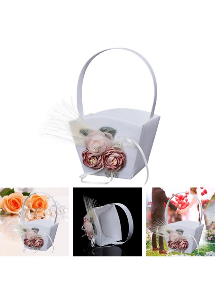 Düğün Malzemesi Düğün Aksesuarı (Yurt Dışından) indirimleri