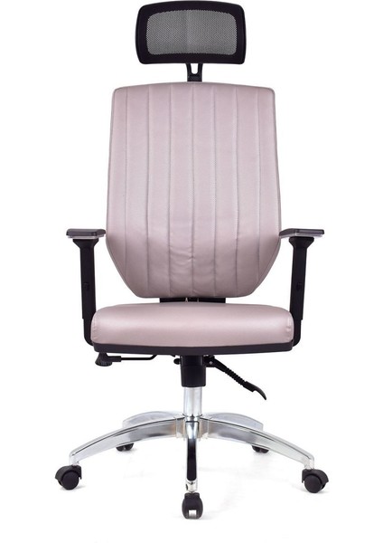 Koltukstilim Lika Makam Koltuğu Ofis Koltuğu