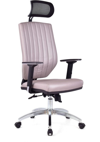 Koltukstilim Lika Makam Koltuğu Ofis Koltuğu fiyatları