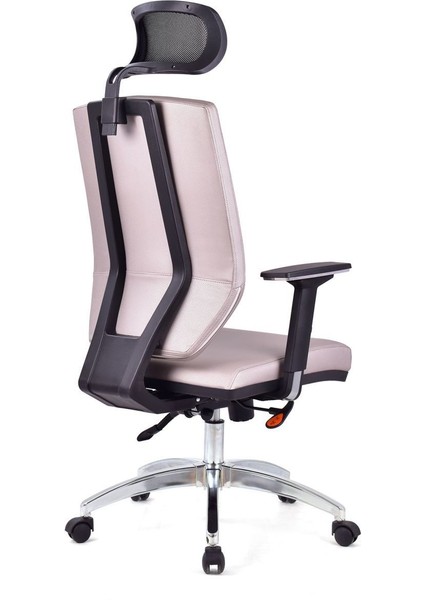 Koltukstilim Lika Makam Koltuğu Ofis Koltuğu fırsatları