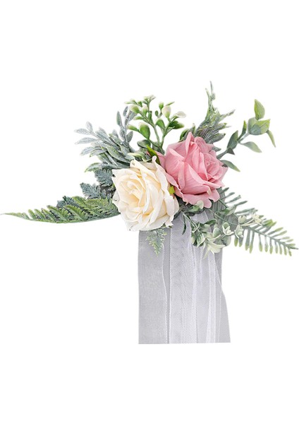 Düğün Malzemesi Düğün Aksesuarı (Yurt Dışından) fiyatları