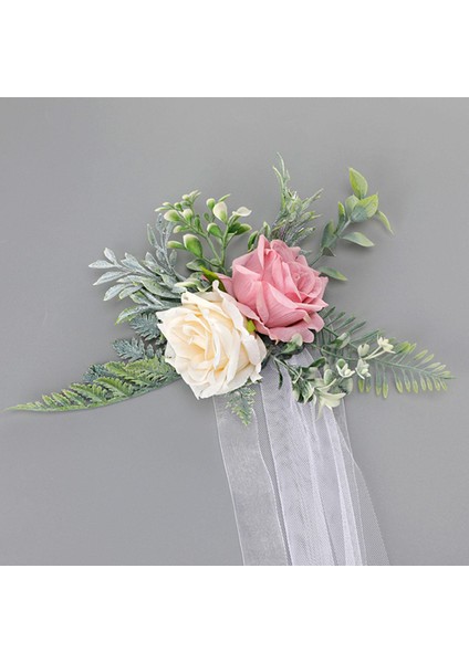 Düğün Malzemesi Düğün Aksesuarı (Yurt Dışından) fırsatları