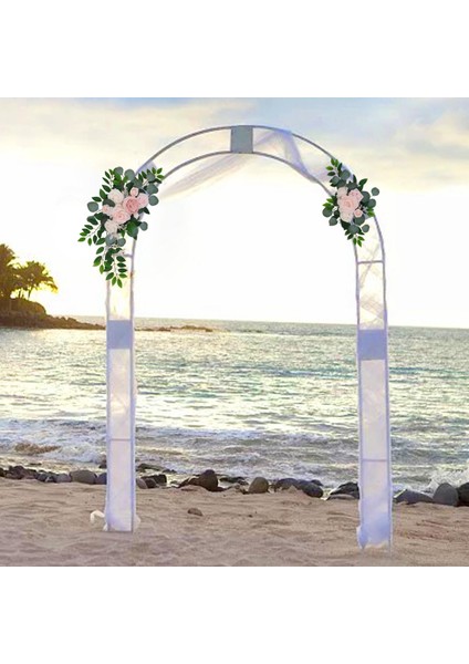 Düğün Malzemesi Düğün Aksesuarı (Yurt Dışından) fırsatları