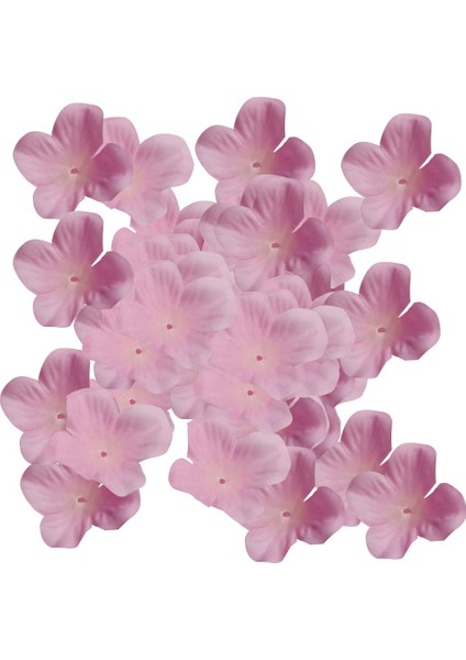 Düğün Malzemesi Düğün Aksesuarı (Yurt Dışından) fiyatları