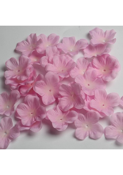 Düğün Malzemesi Düğün Aksesuarı (Yurt Dışından) indirimleri