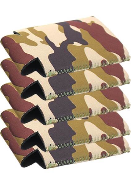 Düğün Malzemesi Düğün Aksesuarı (Yurt Dışından)