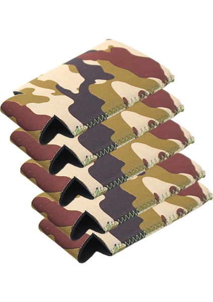 Düğün Malzemesi Düğün Aksesuarı (Yurt Dışından) indirimleri