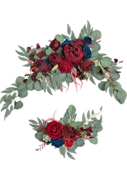 Düğün Malzemesi Düğün Aksesuarı (Yurt Dışından) fırsatları