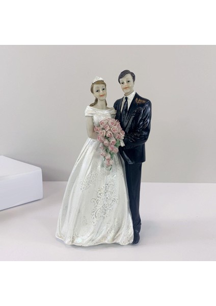 Düğün Malzemesi Düğün Aksesuarı (Yurt Dışından) modelleri