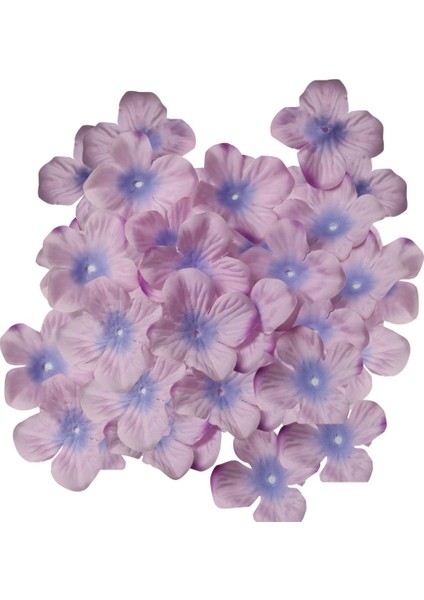 Düğün Malzemesi Düğün Aksesuarı (Yurt Dışından) modelleri