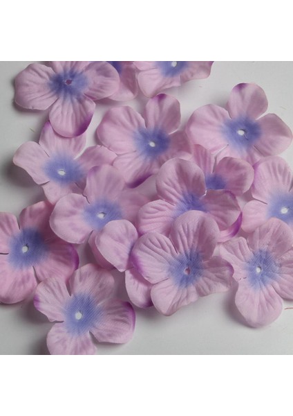 Düğün Malzemesi Düğün Aksesuarı (Yurt Dışından) fırsatları